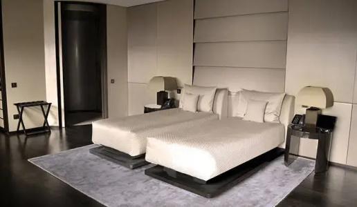 Armani Milano - 31