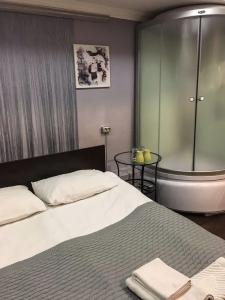 Мини-отель ИНН-РУМС / inn-rooms - 15