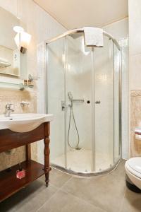 Best Western Empire Palace & Spa - 53