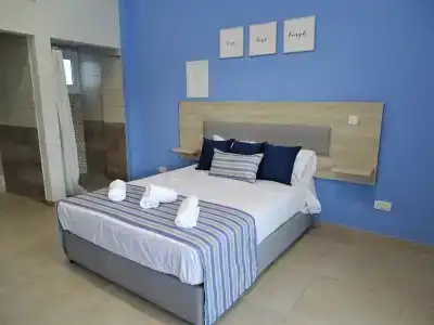 Proteas Mare Suites - 12