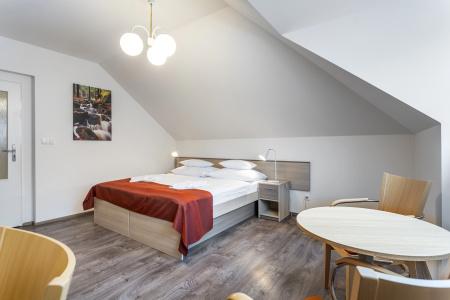 Pension Dagmar - 48
