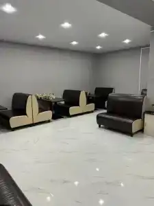 Гостиный двор - 7