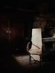 Трабутишки - 27