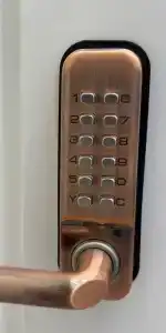 Мой Маяк - 4