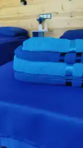 Счастье в горах - 25