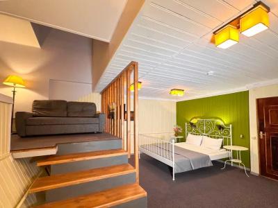 NetHotel - 22