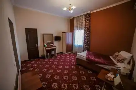 Арканчи - 22