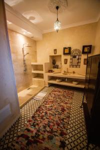 Riad Ta'achchaqa - 101