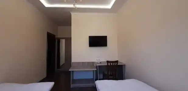 Grand Vizir - 32