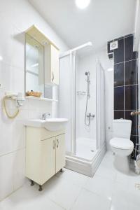 Central Suites Taksim - 29