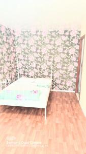Комфорт - 12