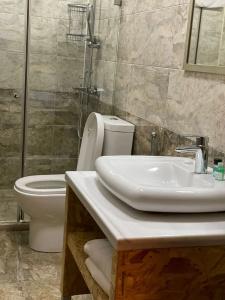 Grand Mirror - 58