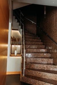 Won Plaza - 25