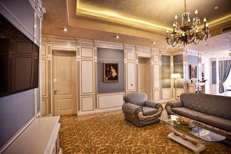 Multi Grand Pharaon - 99