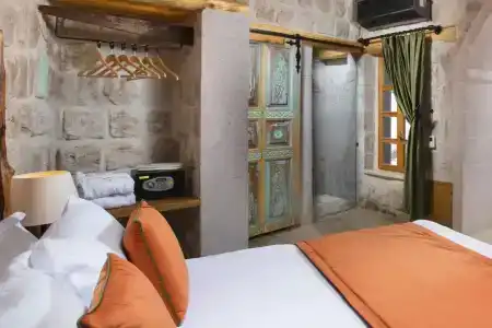 Dream of Cappadocia - 71