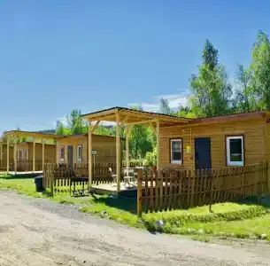 Ладога рядом - 1