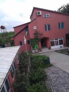 Zau Vila - 33