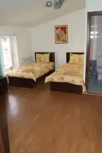 Bonjour Guest House - 66