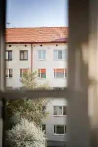 Удача - 22