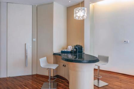 Baraquda Pattaya - Mgallery - Sha Plus - 115