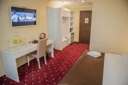 Bernardazzi Grand & Spa - 61