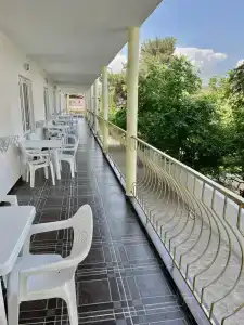 Панорама - 53