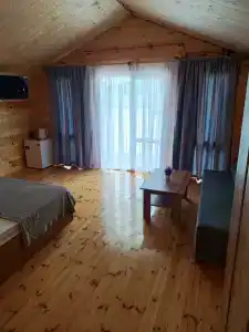 Доминика - 3