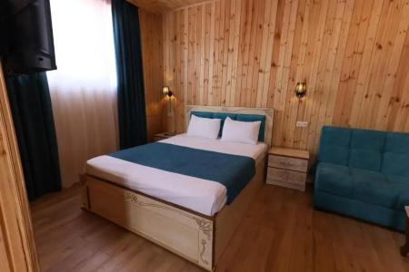 Aeetes Palace - 38