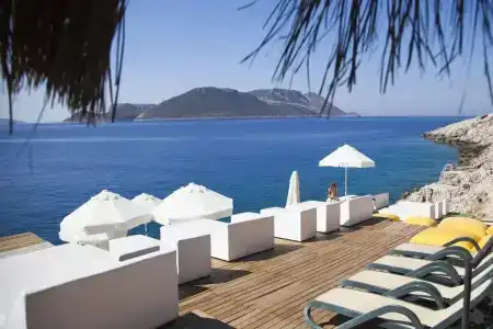 Villa Tamara - 5