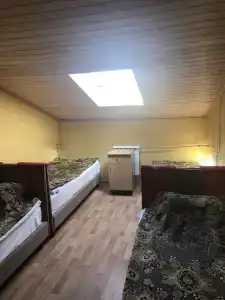 Загородный на Заречной - 6