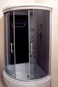 Славянская хата - 12