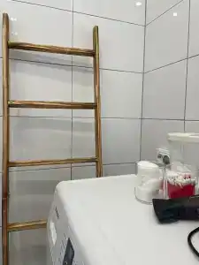 Мелиоратор House - 12