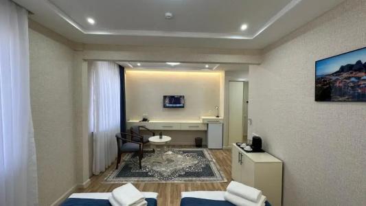 Novza Palace - 37