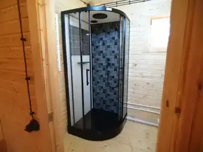 Березовый берег - 64