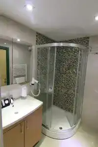 Ayder Doga Resort - 63
