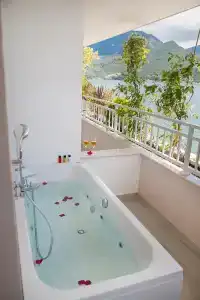 Casa del Mare - Blanche - 8