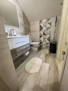 Villa Blanca - 37