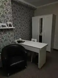 Skif & Spa - 21