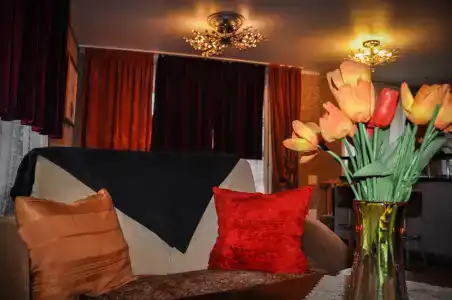 на Угличской - 3