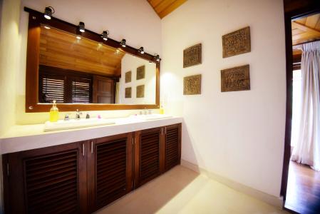 The Flame Tree Estate & - 139