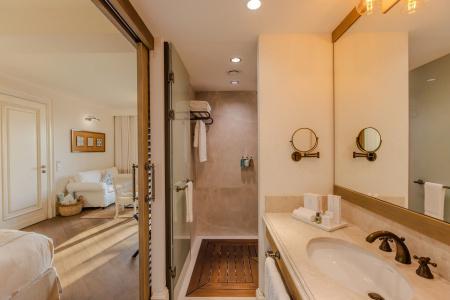 Allium Bodrum Resort & Spa - 65