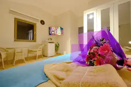 Eden Nest Exclusive - 109