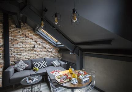 Cityloft 161 - 83