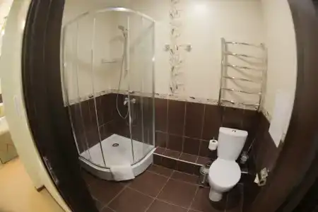 Урал Тау - 130