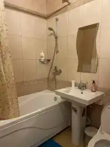Сабай-Сабай - 6