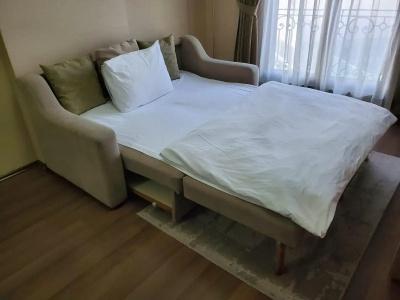 Belle Maison&Residence - 55