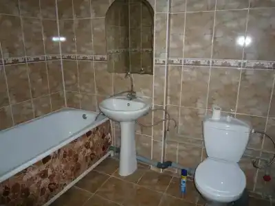 Tower House - 25