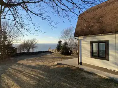 Bay House - 19