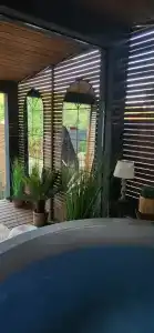 Lite_Houses - 116