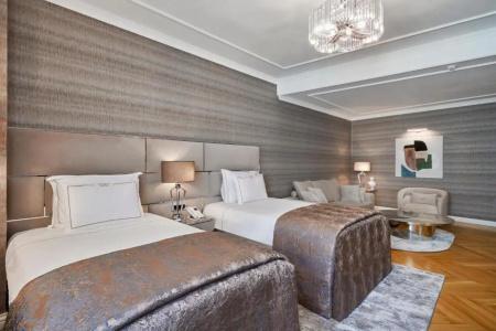 De Reve Galata - 9